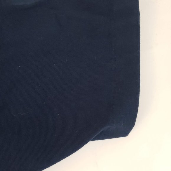 Crable Sportswear Vtg Holiday Autumn Fall T Shirt - Picture 4 of 5